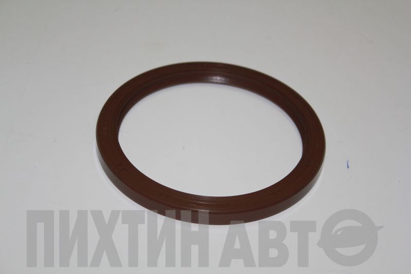 MD359158 MITSUBISHI Сальник коленвала задний CS9A CU2/5W
