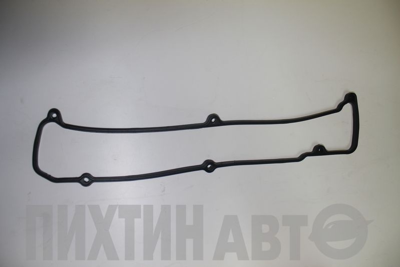 MD360507 MITSUBISHI Прокладка резиновая