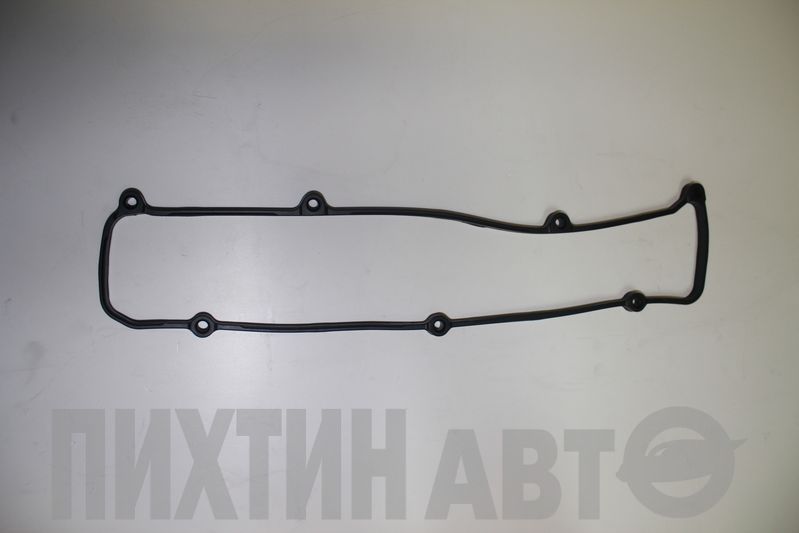 MD360508 MITSUBISHI Прокладка резиновая
