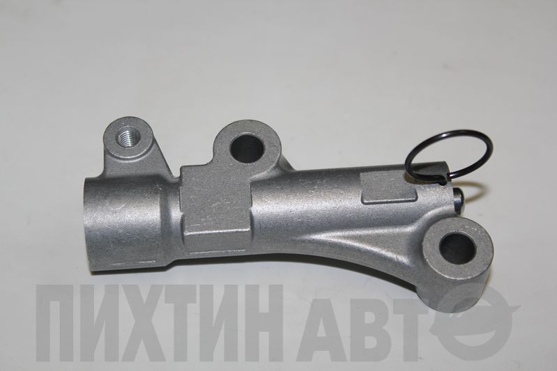 MD362861 MITSUBISHI Натяжитель ремня ГРМ Mitsubishi