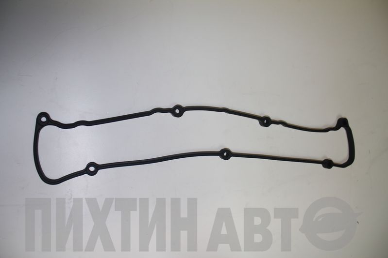 MD367806 MITSUBISHI Прокладка крышки клапанной левая
