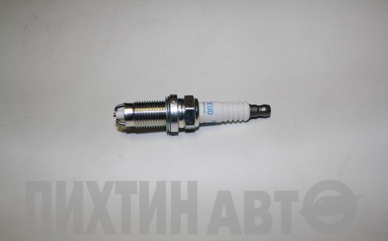 MD372421 MITSUBISHI Свеча зажигания BKR5EKUD