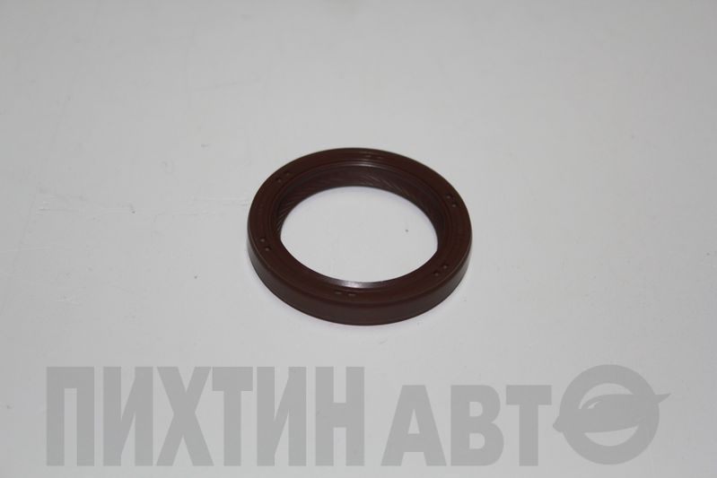 MD377999 MITSUBISHI Сальник коленвала передний