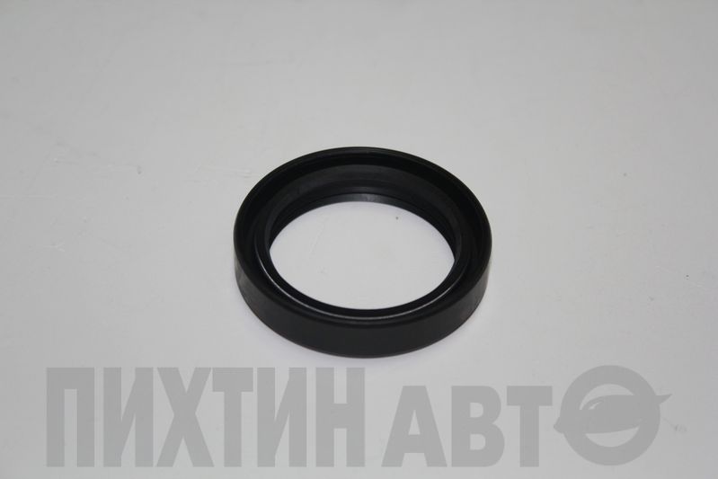 MD731708 MITSUBISHI Сальник раздатки задний K96W V43/5W V75/8W V93/7/8W