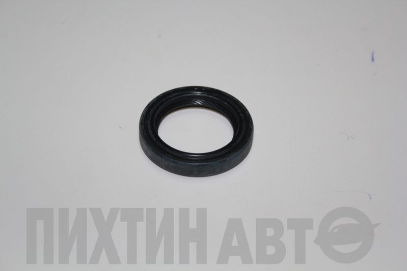 MD741818 MITSUBISHI Сальник КПП