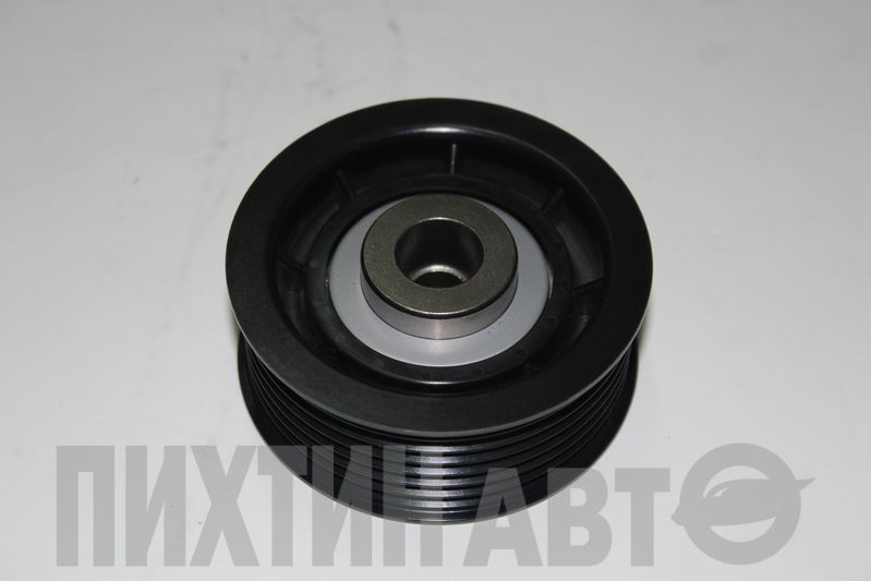MD749998 MITSUBISHI Подшипник выжимной CS#A CU2/5W