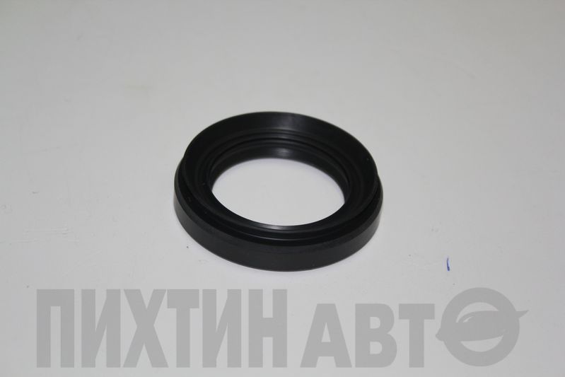 MD755526 MITSUBISHI Сальник привода левый/правый