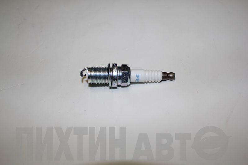 MN119487 MITSUBISHI Свеча зажигания V77W