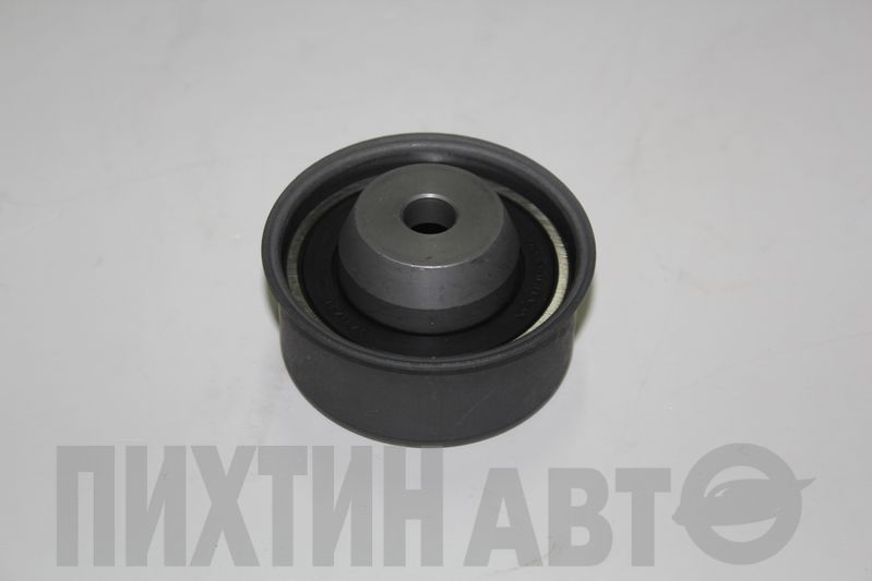 MN119741 MITSUBISHI Ролик натяжения