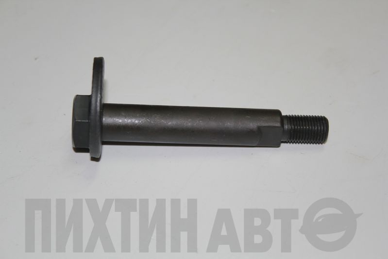 MN125376 MITSUBISHI Болт нижнего рычага передней подвески