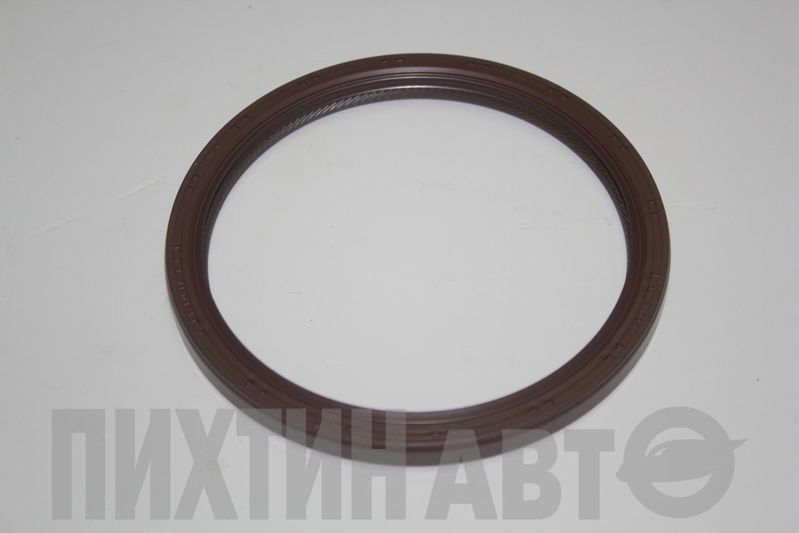 MN128731 MITSUBISHI САЛЬНИК кв задний