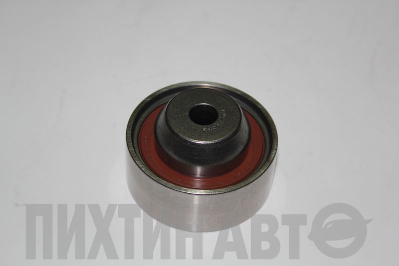 MN137248 MITSUBISHI Ролик обводной ремня ГРМ
