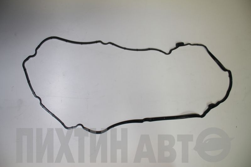 MN158200 MITSUBISHI Прокладка клапанной крышки COLT 