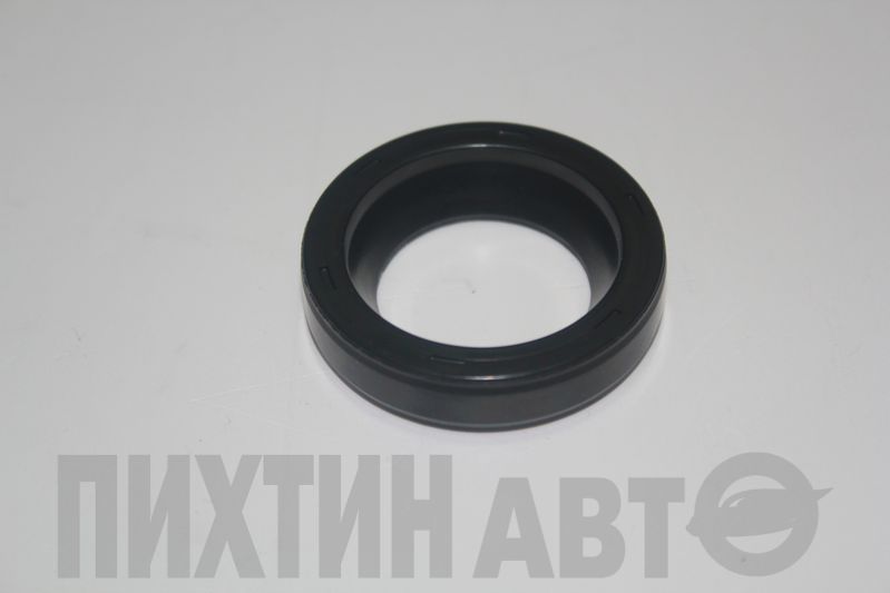 MN158385 MITSUBISHI Сальник крышки гбц kb4t v98