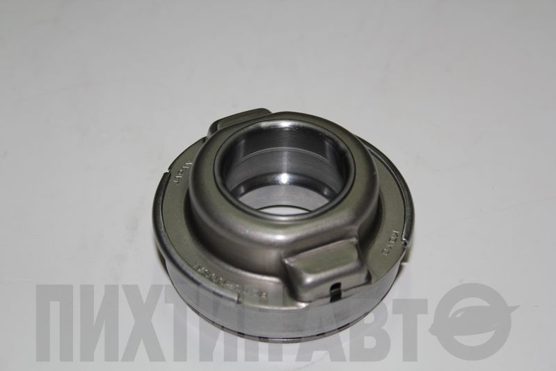 MN171419 MITSUBISHI Подшипник выжимной