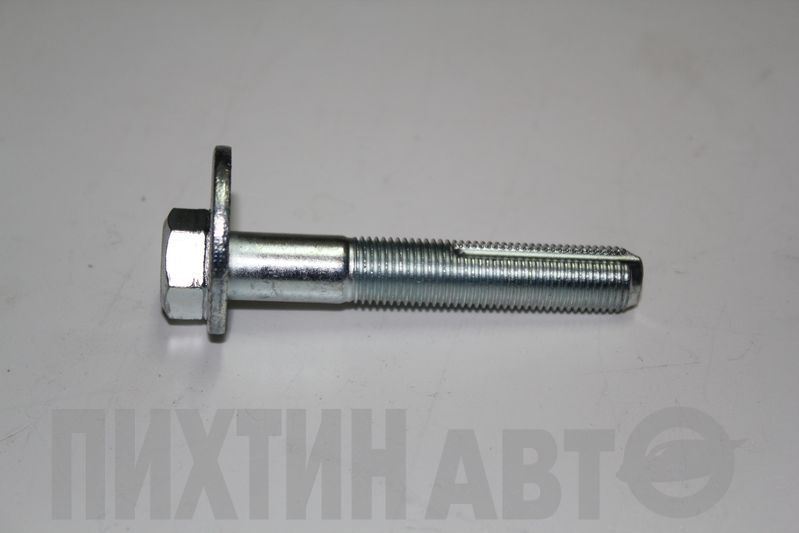 MN184101 MITSUBISHI Болт регулировки схождения Mitsubishi 