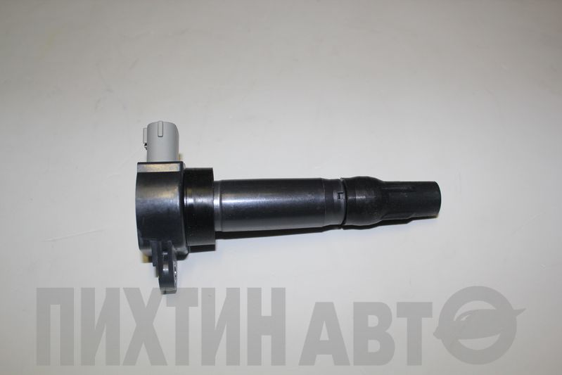 MN195805 MITSUBISHI Катушка зажигания CY2A eng.4A91
