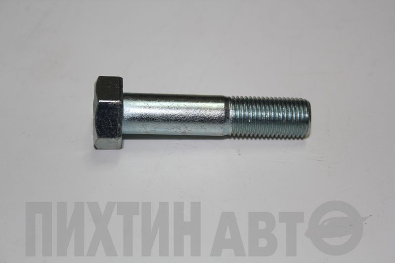 MR113903 MITSUBISHI Болт