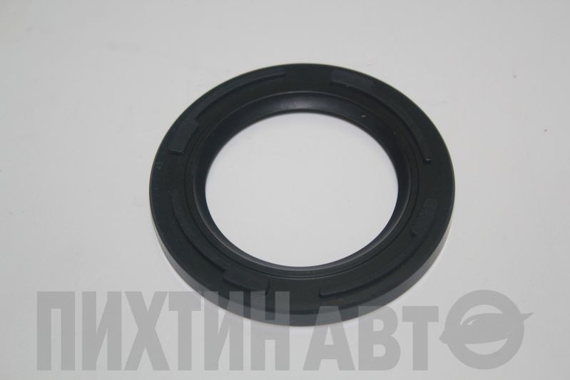 MR145502 MITSUBISHI Сальник между коробкой и раздаткой K9#W V4#/7#/9#W