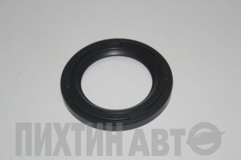 MR145792 MITSUBISHI Сальник раздатки V4# V7# K7# A/T