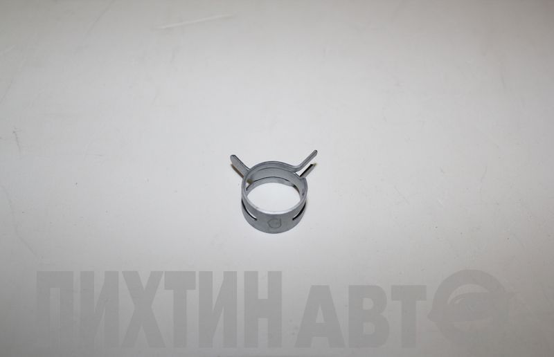 MR223827 MITSUBISHI Хомут