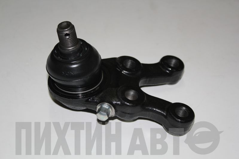 MR296269 MITSUBISHI Шаров. ниж. L
