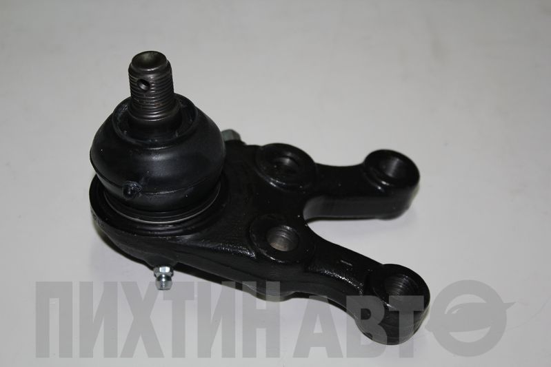 MR296270 MITSUBISHI Шаров. ниж. R