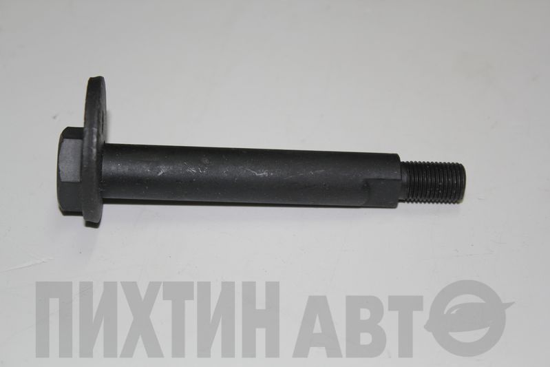 MR418673 MITSUBISHI Болт развальный передней подвески