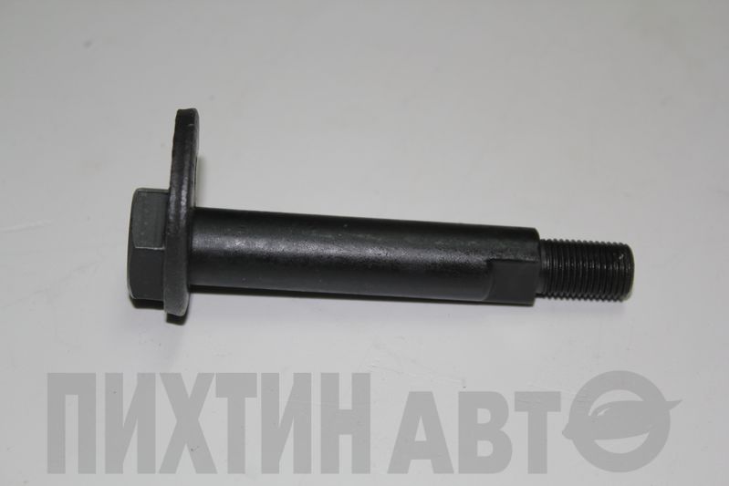 MR418739 MITSUBISHI Болт развальный задней подвески