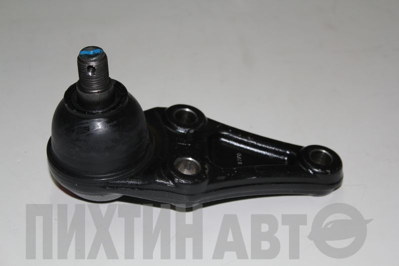 MR496799 MITSUBISHI Опора шаровая нижняя V7#W