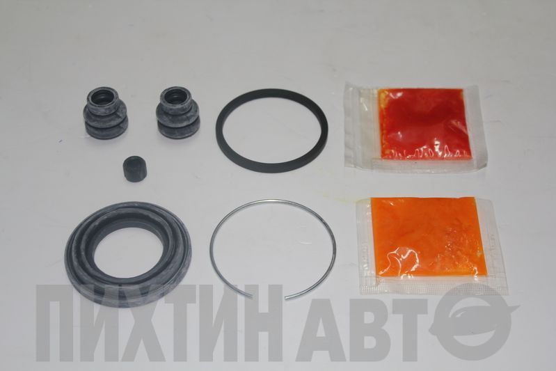 MR510543 MITSUBISHI Ремнабор суппорта заднего