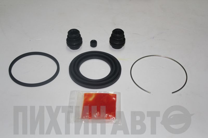 MR527672 MITSUBISHI Рем.компл. суппорта