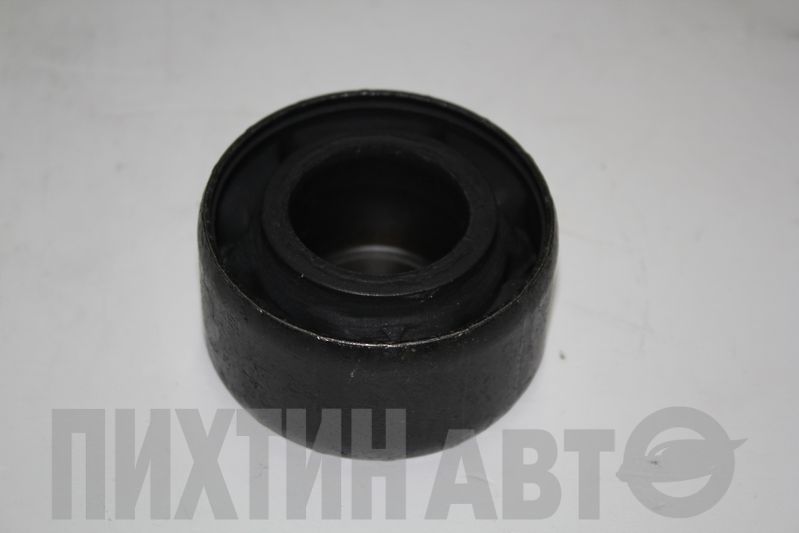 MR554076 MITSUBISHI Втулка редуктора
