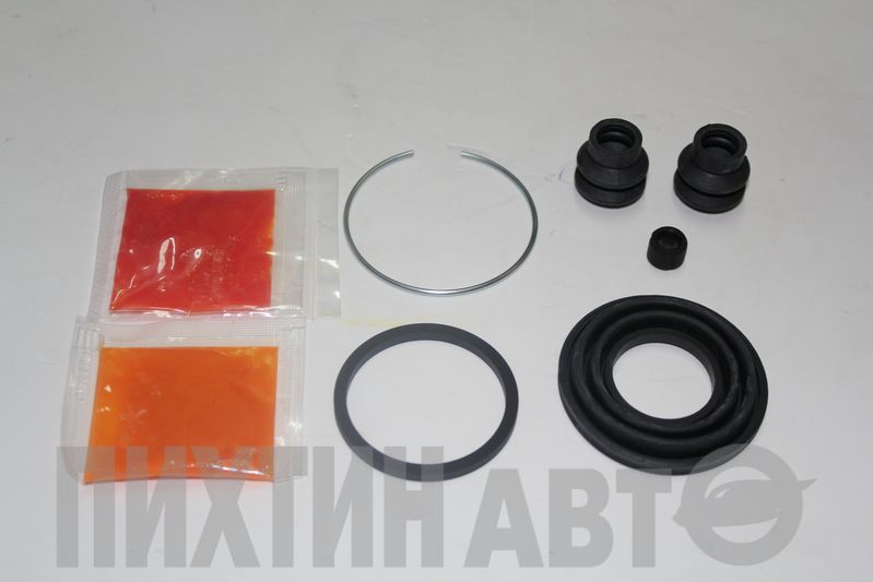 MR955067 MITSUBISHI Ремнабор суппорта заднего