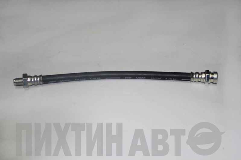 MR955468 MITSUBISHI Шланг тормозной задний