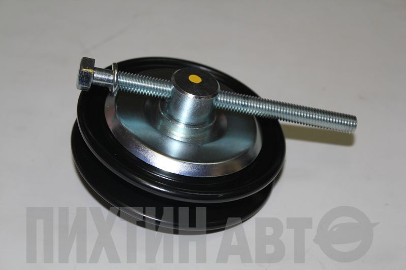 MR958030 MITSUBISHI Ролик натяжитель ремня кондиционера