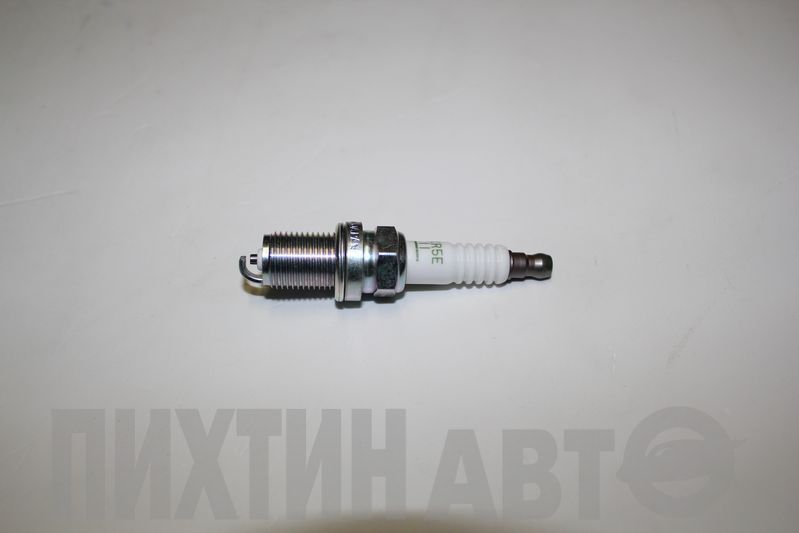 MS851357 MITSUBISHI Свеча зажигания (DA_) 1.8 16V GDI 4G93