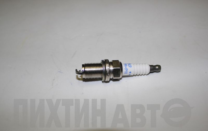 MS851501 MITSUBISHI Свеча зажигания