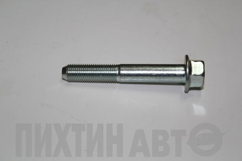 MU000390 MITSUBISHI Болт крепления задних рычагов