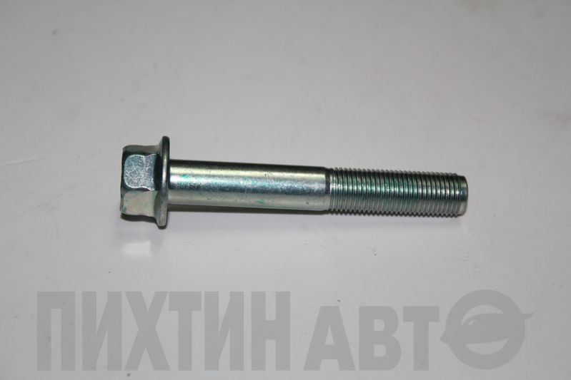 MU000760 MITSUBISHI Болт 12X80 Mitsubishi