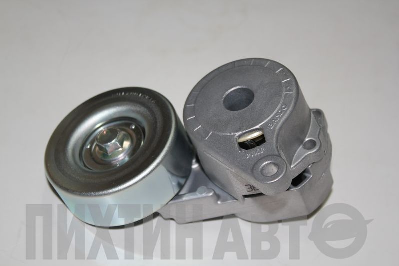 MN149179 MITSUBISHI Механизм натяжения