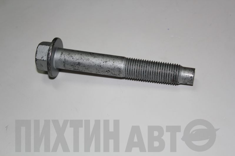 01125S212E NISSAN Болт