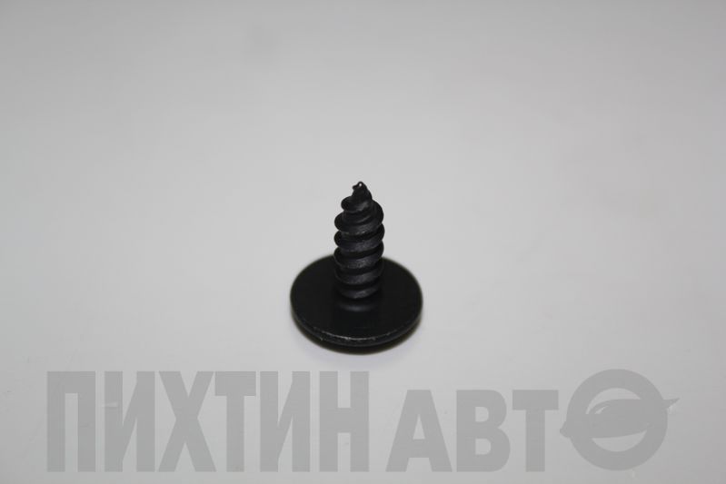 0145100841 NISSAN Саморез