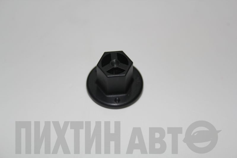 0155305131 NISSAN Клипса