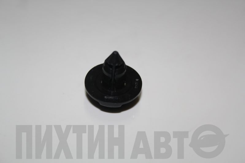 0155309321 NISSAN Клипса