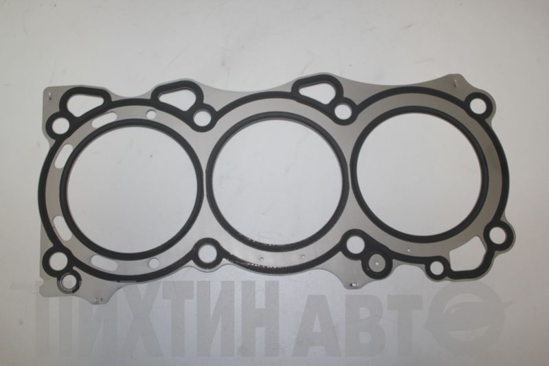 110448J102 NISSAN Прокладка головки блока