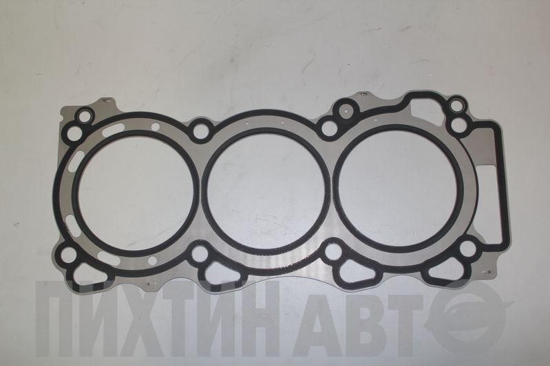 110448J107 NISSAN Прокладка головки блока