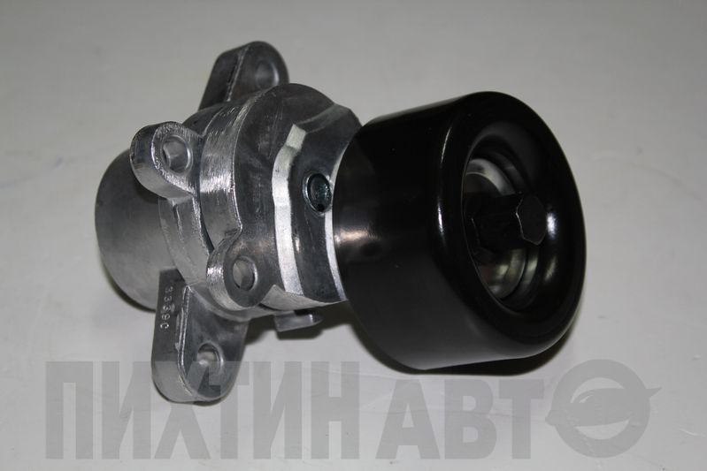 11955JA10D NISSAN Натяжной ролик
