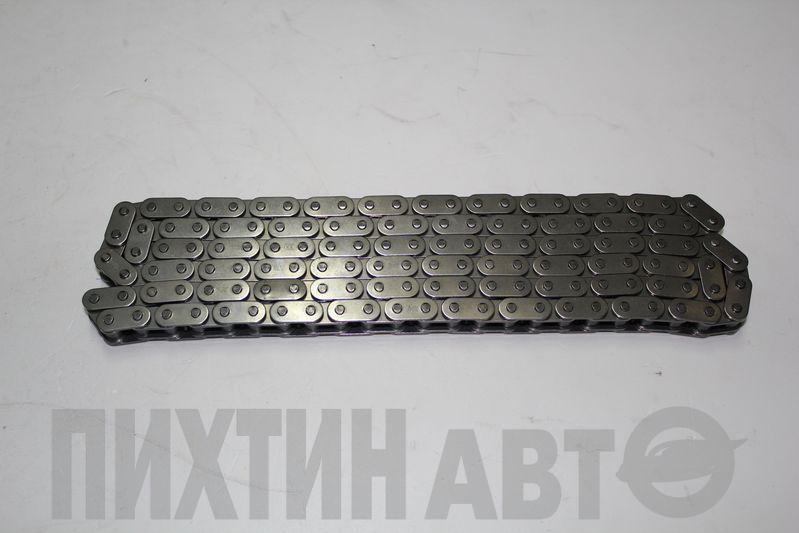 1302831U00 NISSAN Цепь ГРМ