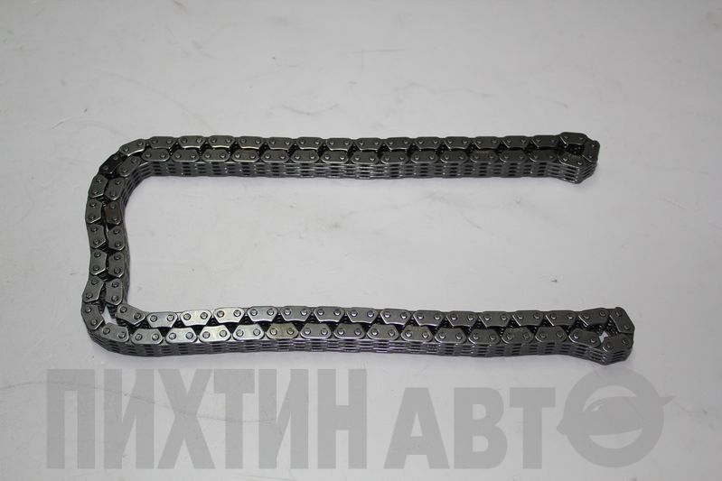 130284M51A NISSAN Цепь ГРМ